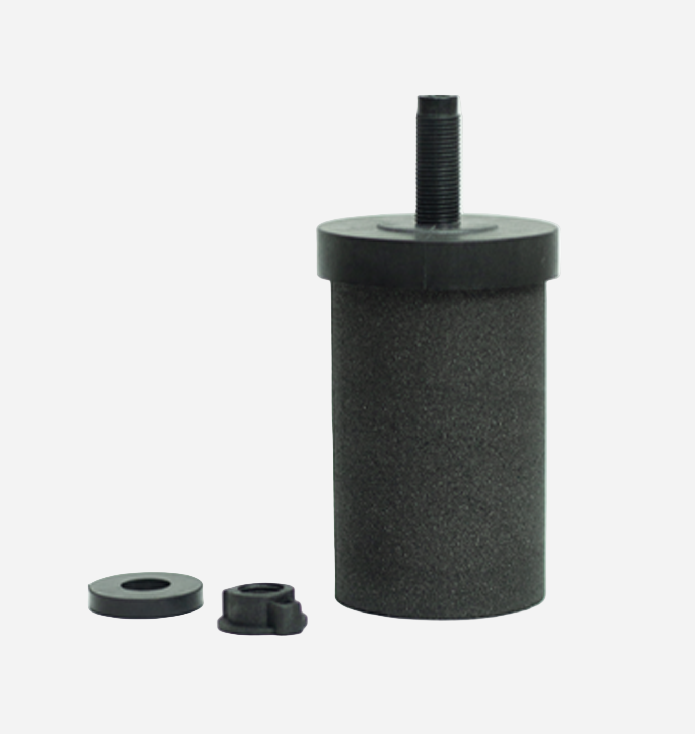 AquaEasy Go Replacement Filter (2 Piece)