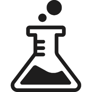 3rd Party Lab-Verified Performance