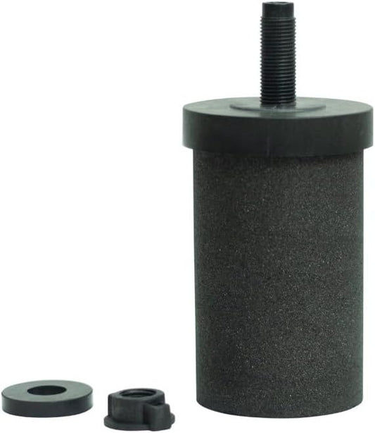 AquaEasy Go Replacement Filter (2 Piece)