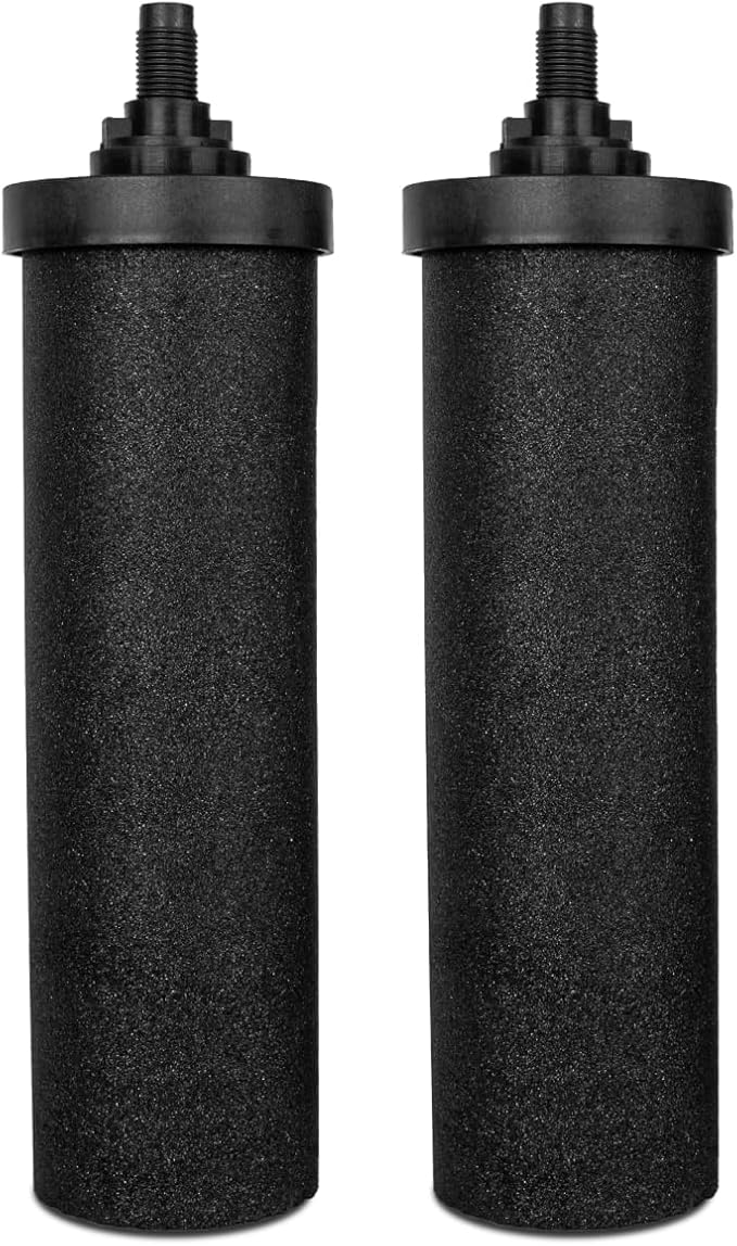 Product spec image