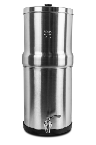 Aqua Easy